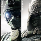 viort24's Avatar'