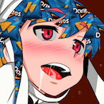 inhjbition's Avatar'