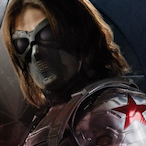 DarkDiabloTX's Avatar'