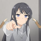 Gxmvy's Avatar'