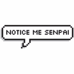 savage.luksenpa's Avatar'