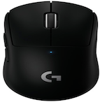GPROXSUPERLlGHT's Avatar'