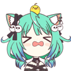HaileyLi's Avatar'