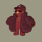 ItzZeroKeyz's Avatar'