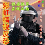 HotCav.SMonline's Avatar'