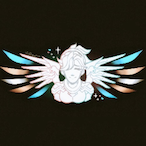 Estradiol2mg's Avatar'