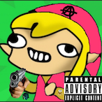 Anarchy.link's Avatar'