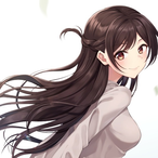 RisingNoobs_vs's Avatar'