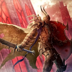 darkarc5's Avatar'
