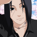 AJBRUNETDUDES's Avatar'