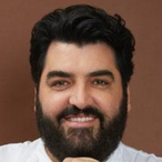 Akstrikepack's Avatar'