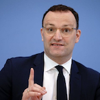 J.Spahn's Avatar'