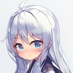 laea624's Avatar'