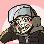 scavv__'s Avatar'