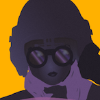 Chewie93's Avatar'