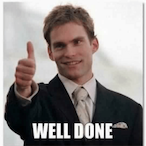 Fk_Die_EFF's Avatar'