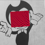 Dudeuss's Avatar'