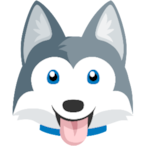 chusky.'s Avatar'