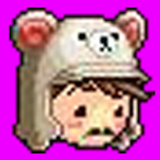 KimBoonDoll's Avatar'