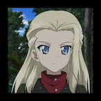 TTCB1's Avatar'