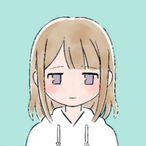 TeaseJW.'s Avatar'