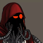 KaMBeKoVI4's Avatar'