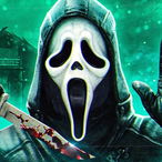 iDrifft's Avatar'