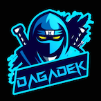 eX Jonathan Mud's Avatar'