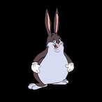 SeniorChungus's Avatar'