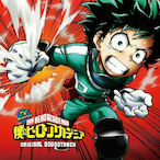 ALIYAS2003's Avatar'