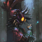 GawrGuraFanXD's Avatar'