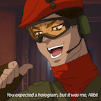 AlibiHerself's Avatar'