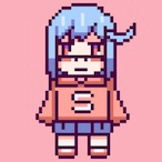 Kill_me_dead_Ga's Avatar'