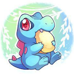 IA_GambloGaming's Avatar'