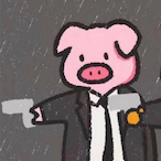Fu367's Avatar'