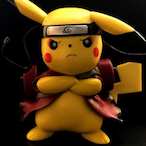 Menus_N's Avatar'