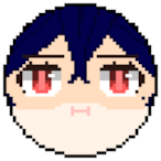 DragunovKnocker's Avatar'