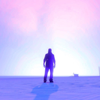 night-0321_'s Avatar'