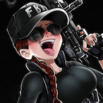 RocketMax.'s Avatar'