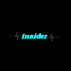Insider-nt's Avatar'