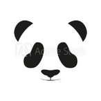 XeroPandaYT's Avatar'