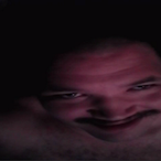 lnfantDestroyer's Avatar'