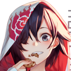 Ruuby_'s Avatar'