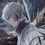 Genuinexiaoqi's Avatar'