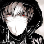 KiddRwxSsj's Avatar'