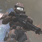 Kyle Mntgmry's Avatar'