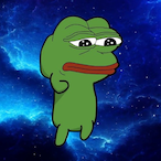 JohnDeereNgaz's Avatar'