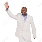 X1m m0vement's Avatar'