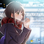 x67x_'s Avatar'