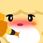 Rogue_tte's Avatar'